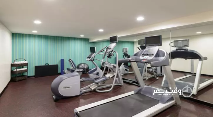 هالیدی این اکسپرس بلگراد